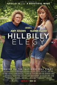 Free download and streaming aku pilih kamu on your mobile phone or pc/desktop. Hillbilly Elegy Review My Dirt Sheet