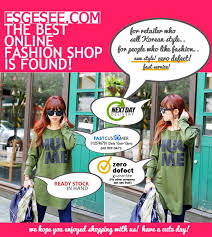 Baby bags for mom baby nappy bags dad diaper bag mama baby baby bottle holders fashionable diaper bags mothers bag set fashion baby changing bags. Esgesee Com Korean Fashion Wholesale In Malaysia Mek Onie