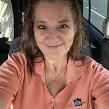 Have you ever struggled cutting cardstock with your Cricut machine? Today,  I'm going to show you how to get clean cuts with different cardstock  materials! Check out the tutorial here>>  https://www.thecountrychiccottage.net/intricate-cuts-on-cardstock ...