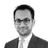 Adil Khalid's Instagram, Twitter & Facebook