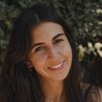 500+ "Carole" profiles