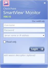 This file is available with the infoview tool for qm packet 2 you should see the same if the encryption domains are matched up. Solved R80 And R80 10 Smartview Monitor Vpn List Check Point Checkmates