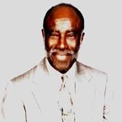 Stokes Family Obituaries