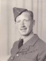 Norman Barron Obituary