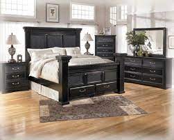 Welcome To Grand Furniture Grand Discount Furniture Is Southeastern Virginia S Source For Quality Bedroom Furniture Sets Black Bedroom Furniture Bedroom Set