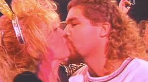 Disappearance Of Sheryl Sheppard: Update On The Michael LaVoie Case