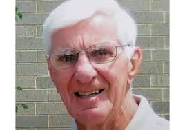 J. LeMay Obituary (2018)