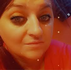 Savannah at south Jackson Sonic provides excellent service