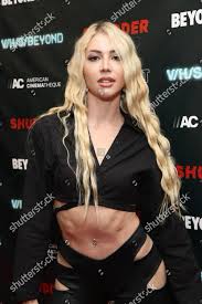 Hot Women of The Asylum