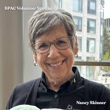 Burlington Performing Arts Centre