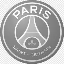 Are you searching for psg logo png images or vector? Psg Logo Psg Psg Png Download 596x596 19963901 Png Image Pngjoy