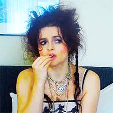 He was a liberal politician, civil servant, and cricketer, who served as principal private secretary to the prime minister. I M Possible Helena Bonham Carter Gif Hunt