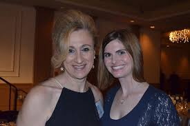 Teen Court of Sarasota Silver Anniversary Celebration