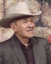 Jose Torres Obituary