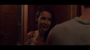 Grand isle (2020) see more ». Everything You Need To Know About Grand Isle Movie 2019