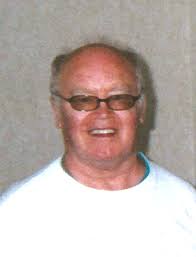 Roy et Giguère Avis de décès