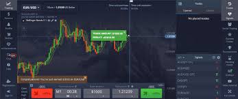 Check spelling or type a new query. Pocket Option Review Is It A Scam Or A Trusted Broker Binary Option Co
