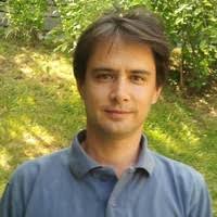 30+ Profile mit dem Suchbegriff „Frederick“