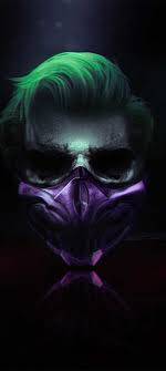 A collection of the top 53 8k ultra hd windows wallpapers and backgrounds available for download for free. Joker Wallpaper Ixpap
