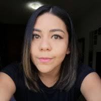 50+ "Karina Landa" profiles