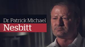 B.C. doctor continues to practise after multiple disciplinary actions