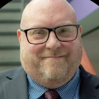 Nathan Lading Obituary