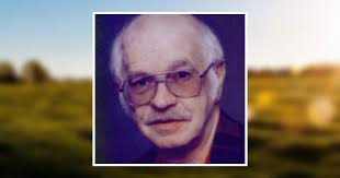 Dean Blades Obituary February 2, 2017