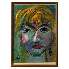 Justice Ford's Instagram, Twitter & Facebook