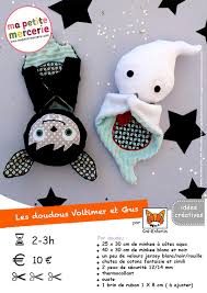 Patron gratuit haloween sur bois : Patron Gratuit Haloween Sur Bois Patron Deguisement Halloween Adulte Patron De Couture Ce Patron Est Gratuit Sur Le Site Web De Ma Tante M Lubang Ilmu