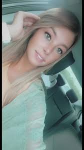 When you face difficult times, know that challenges are not sent to destroy  you. They’re set to promote, Increase and strengthen you.