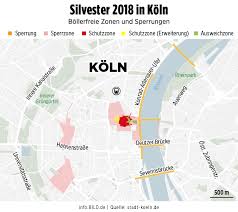 Die meinungen gehen diesbezüglich weit auseinander, weshalb die fragen und zweifel immer größer werden. Feuerwerk An Silvester Wo Sie Knallen Durfen Und Wo Nicht News Inland Bild De