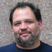 Nina Weiss Email & Phone Number