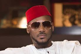 6k views 2 days ago. Tuface Blasts Ncdc For Frustrating Travellers