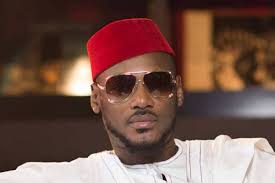He is one of the most decorated and successful afro pop artists in africa. 2face Idibia Donates 10 Million Naira To Help Combat Coronavirus In Nigeria