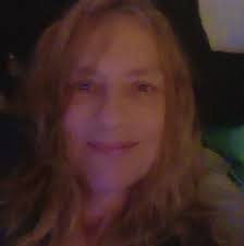 The Struggle of Loving Someone with Addiction