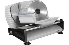 Top 10 Best Electric Meat Slicers For Home And Commercial Use Reviews In 2020 Meat Slicers Best Meat Commercial Meat Slicer