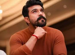 Anneside yaralı kurtulur ama annesini ameliyat ettirebilmesi için paraya ih. Ram Charan Teja Owner Of 1300 Crores Bought A Luxurious Penthouse In Mumbai You Will Be Left Watching The Video The Post Reader