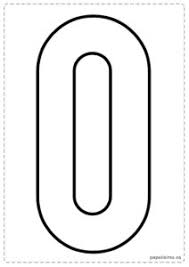 Vku7mgcawxrdjm Incluye 26 plantillas con abecedario completo (incluye n) con letras para imprimir y recortar. https papelisimo es 2017 09 guirnalda cumpleanos letras para recortar