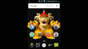 2019 best pro apk apps, lite version for pc. Kissmanga Apk Self Worth Quotes