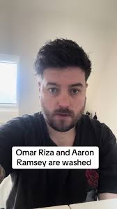 How can Riza come out and say we’re a poor team after taking 6 out 6  points? And you were awful and stole 3 points. Deluded mate. #cardiff  #cardiffcity #lutontown #lutontownfc #ltfc #ccfc ...