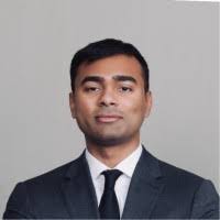 90+ "Golla" profiles