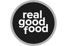 An autotroph is an organism that can make its own food for energy. Real Good Food Organic Wholefoods Buy Online