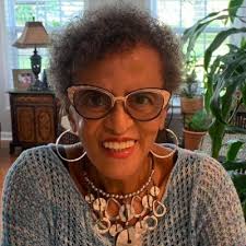 Jane Dawkins (1936-2023)