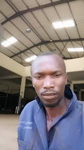 patrick musa (@patrickmusa)