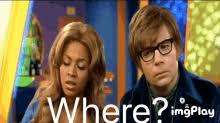 Ascii characters only (characters found on a standard us keyboard); Austin Powers Groovy Gifs Tenor
