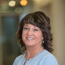 Cathy Maus's Instagram, Twitter & Facebook