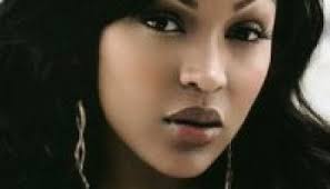 Meagan Tandy: Bio, Height, Weight, Age, Measurements