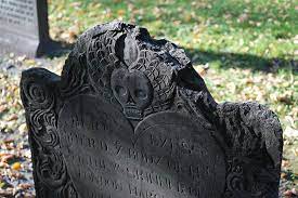 Check spelling or type a new query. Boston Goth Travel Guide Yotel Robot Sci Fi Hotel Granary Burying Grounds Skull Tombstones Edgar Allan Poe Statue La Carmina Blog Alternative Fashion Goth Travel Subcultures