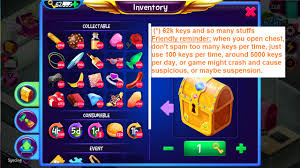 In fap ceo mod, you are the ceo of a little organization, responsible for hiring employees, . Fap Ceo Mod Apk V0 996 Unlimited Coins Gems Key Download