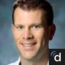 Dr. Anthony A. Shiflett, DO